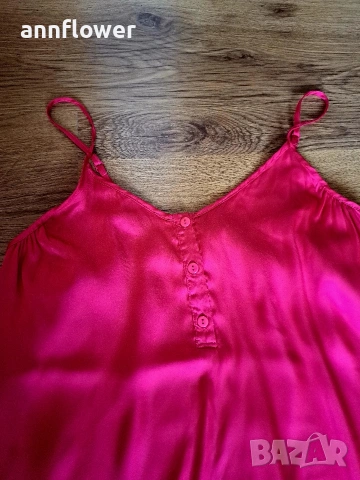 4 рокли Zara XS, Esprit-36, Heyfriday-S Vila-S, снимка 8 - Рокли - 54483938