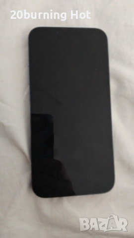 Iphone 13 pro състоянието е много добре проблем дънна платка става и на части да се предаде и цял , снимка 2 - Apple iPhone - 54614106