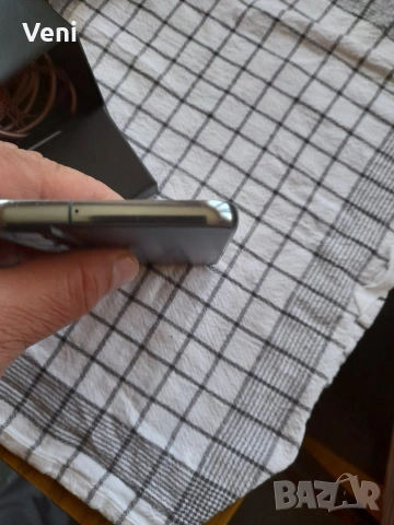 Самсунг s22 plus Резервиран, снимка 2 - Samsung - 54317683