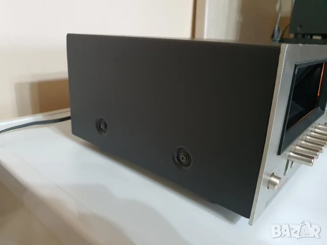 Pioneer CT F2121, снимка 9 - Декове - 55316001