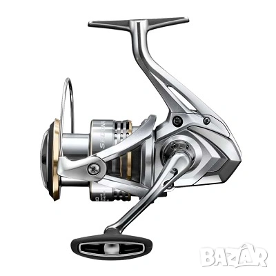 Макара преден аванс SHIMANO Sedona 