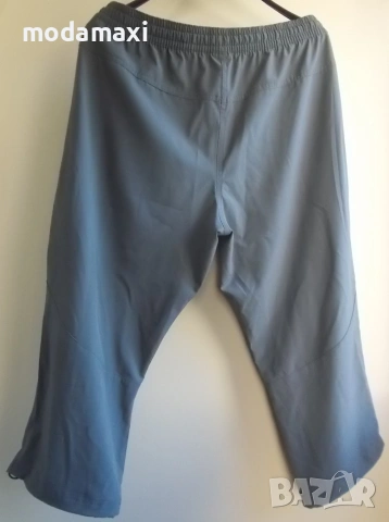3XL Нови бермуди Crivit , снимка 8 - Къси панталони и бермуди - 55053352