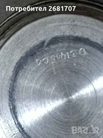 часовник Exast Watch , снимка 3 - Мъжки - 54963368
