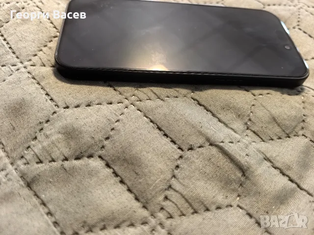 Iphone 15 / 128GB, снимка 3 - Apple iPhone - 55584793