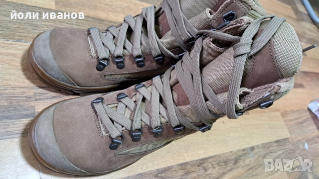 Дамски обувки за различни сезони-18 чифта, снимка 14 - Маратонки - 53260615