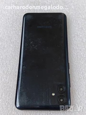 Samsung Galaxy A04e 4GB RAM + 128GB, снимка 9 - Samsung - 55401355