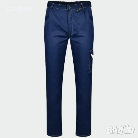 Работен летен комплект, снимка 3 - Други - 54157791