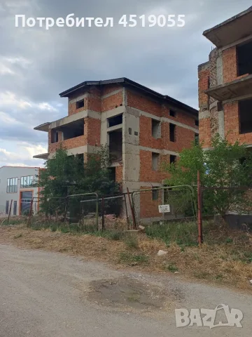 Продавам 2 Къщи в град Аксаково , снимка 3 - Други услуги - 55409345