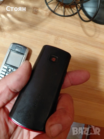 нокия и самсунг., снимка 8 - Nokia - 54619509