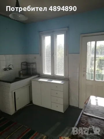 Продавам КЪЩА, гр. Две могили, обл. Русе, снимка 9 - Къщи - 55391451