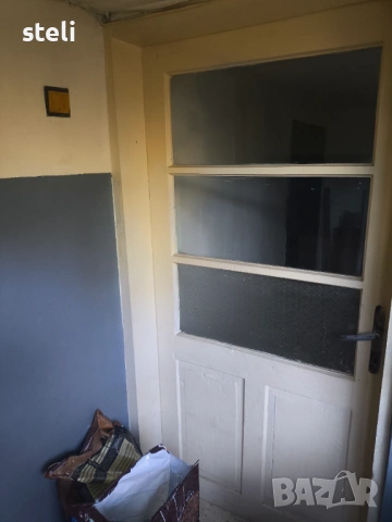 ПРОДАВАМ КЪЩА, снимка 11 - Къщи - 54353909