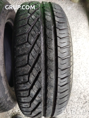 **Летни Gуми Uniroyal Inside 185/60/15 35евро цена за двете комплект ** , снимка 7 - Гуми и джанти - 54065024