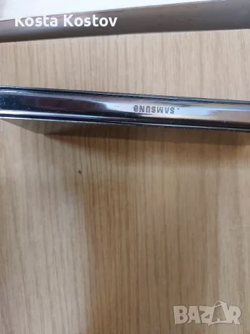 SAMSUNG Z FOLB 3, снимка 3 - Samsung - 55603286