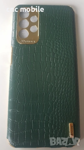 Samsung Galaxy A13 4G - Samsung SM-A136 калъф case различни модели , снимка 2 - Калъфи, кейсове - 54381344