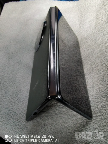 Huawei mate x3 , снимка 7 - Huawei - 54588225