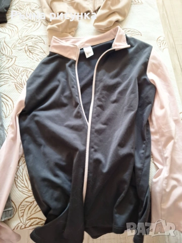 Сет дрехи размер ХС -всичките за общо 5.11 евро, снимка 8 - Други - 53971436