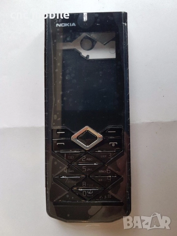 Nokia 7900 Prism оригинални части и аксесоари 
