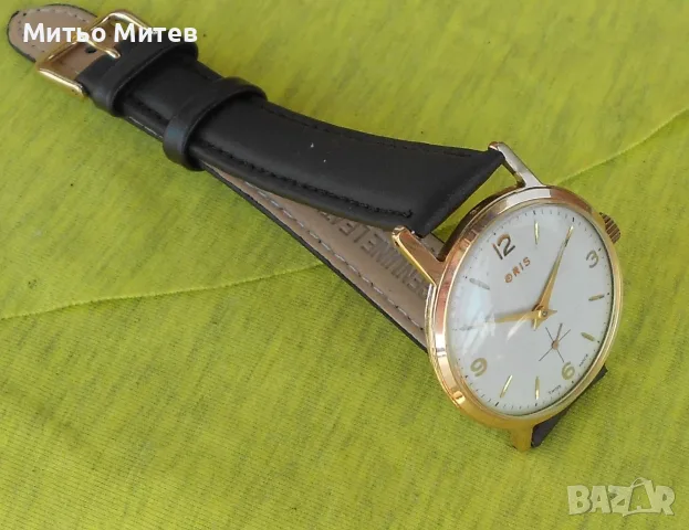 Oris 3 Oris 3 Oris 3, снимка 3 - Мъжки - 55689938