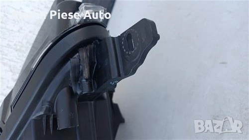 Ляв фар Ford Ecosport година 2012 2013 2014 2015 2016 2017 2018 2019 2020 код GN15-13W030-JE , снимка 3 - Аксесоари и консумативи - 54442364