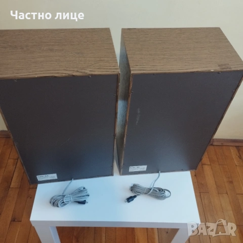 Трилентови колони, снимка 2 - Тонколони - 54167973