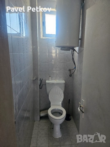 Продава се самостоятелна къща в гр. Ахелой, снимка 7 - Къщи - 54824764
