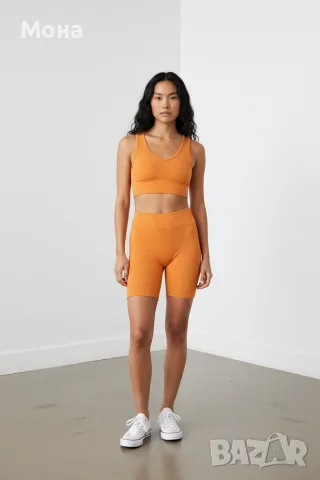 Дамски дрехи Zara, Tommy Hilfiger, Hugo,Reserved и др., снимка 10 - Рокли - 55407712