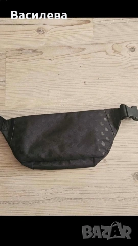 Чанта Cropp., снимка 7 - Чанти - 54953010