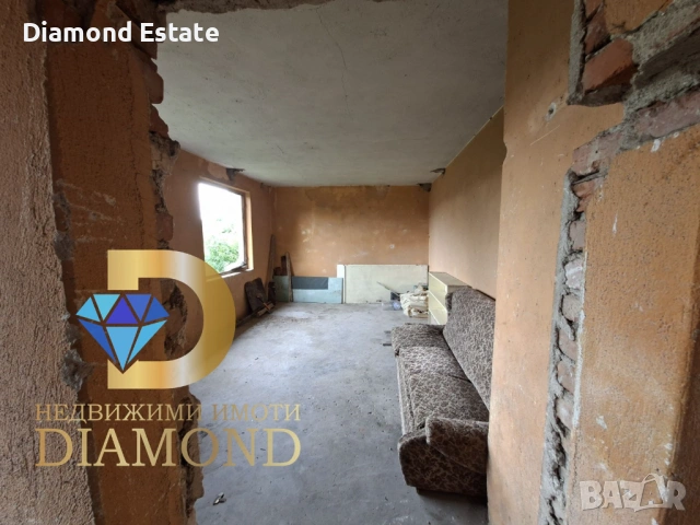 Овчарници в село Градина, общ. Първомай, снимка 10 - Други - 54667810