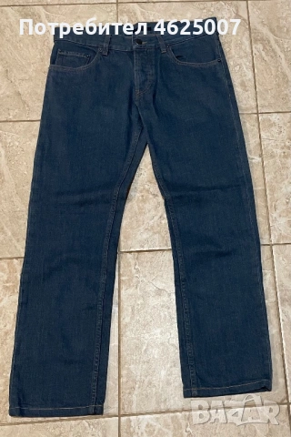 Stone island,cp company, vetements Alpha industries ,prada, снимка 8 - Блузи - 54579888