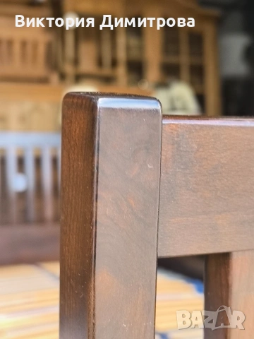 Комплект единично легло и електрическа рамка , снимка 2 - Спални и легла - 54912846