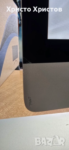 Imac A1418, снимка 8 - Работни компютри - 54544769