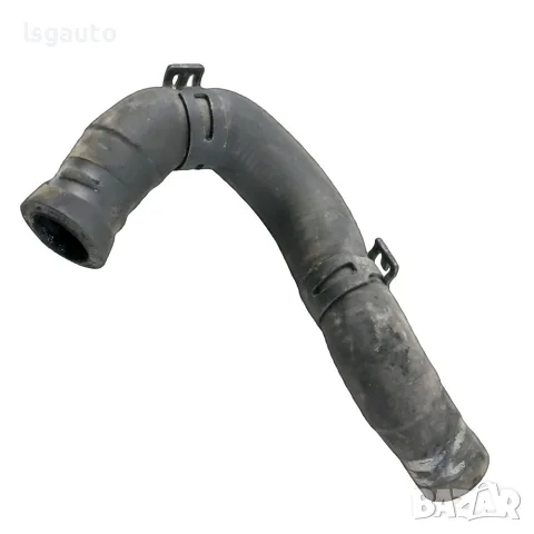 Водно съединение Seat Toledo III 2004-2009 ID: 163188