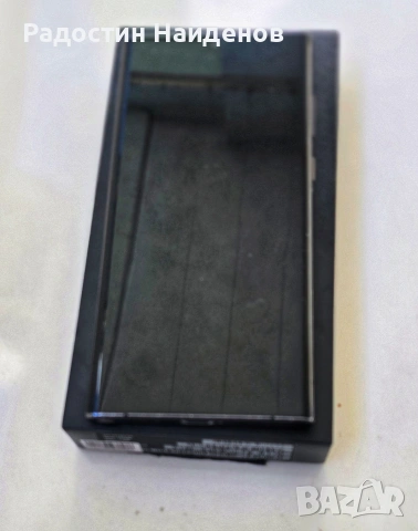 Samsung S22 Ultra 128, снимка 5 - Samsung - 54437184