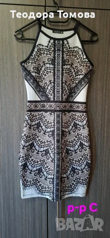 Дрехи 10 € за брой, снимка 5 - Рокли - 55478904
