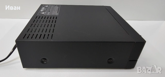 Roland Sound Canvas SC-88, снимка 3 - Други - 55225694