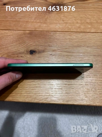 Телефон Motorola, снимка 4 - Други - 54510998