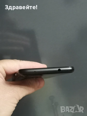 Google Pixel 4a 5G, снимка 8 - Други - 54975563