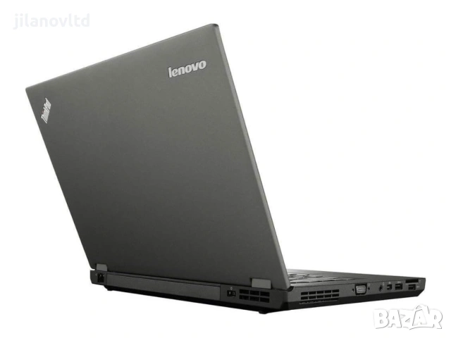 Лаптоп Lenovo X230 I3-3110M 8GB 128GB SSD с до 24 МЕСЕЦА ГАРАНЦИЯ, снимка 3 - Лаптопи за работа - 51224855