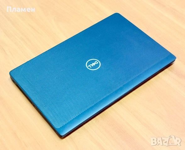 Core i5-1245U / 16GB RAM / 256 SSD / Dell Latitude 7330 / 13.3 FHD IPS/ Win 10 / 11 pro