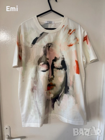 Givenchy Paris  