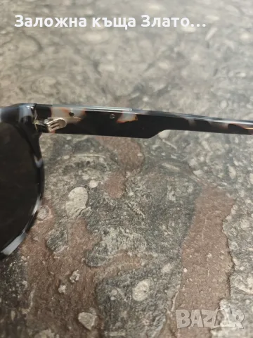 НАМАЛЕНИЕ ! Мъжки очила Dolce & Gabbana, снимка 7 - Слънчеви и диоптрични очила - 55418939