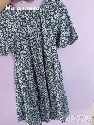 Лот дамски дрехи ХЛ ХХЛ, снимка 6 - Други - 55605495