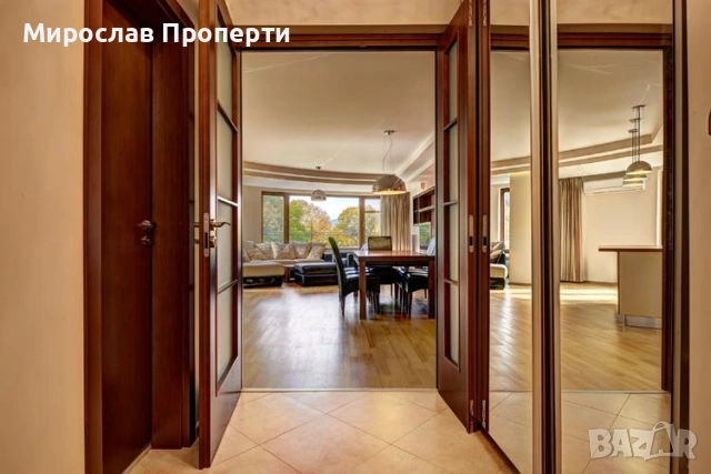 Продаваме Четиристаен апартамент в Борово, снимка 18 - Апартаменти - 55191487