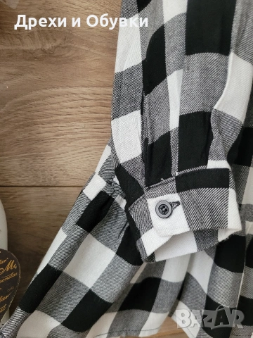 Разкроена рокля туника пепид , снимка 5 - Рокли - 54095649