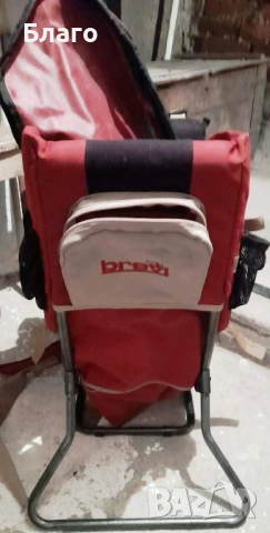 Самар за малки деца , снимка 2 - Кенгура и ранички - 54272635