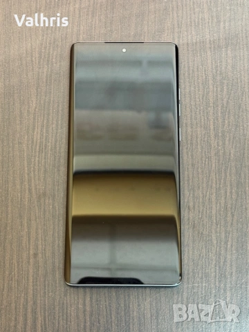 Motorola G85 5G 256GB / КАТО НОВА!, снимка 4 - Motorola - 54870583