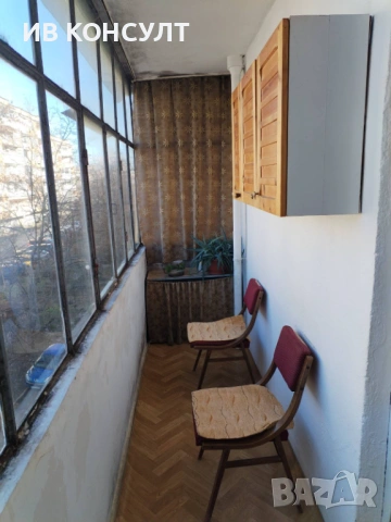 Продавам многостаен апартамент в Три чучура център, снимка 13 - Апартаменти - 54219629