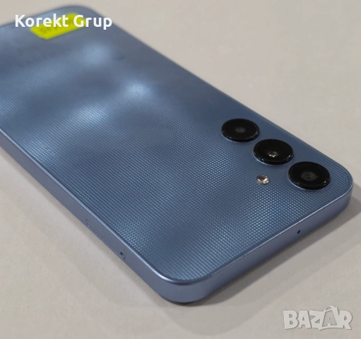 Samsung A25 5g 128gb, снимка 8 - Samsung - 55167958