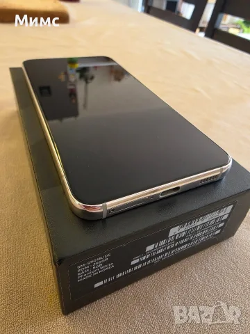 Samsung Galaxy S 22, снимка 5 - Samsung - 55680018