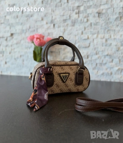 Чанта Guess-IM102e